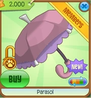 Parasol1.png