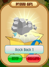 RockBack1.png