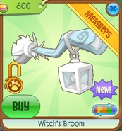 Broomw.png