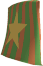 ClassicStarCape