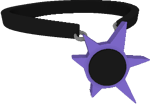 Eclipse necklace5