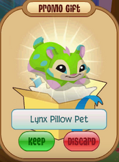 Lynx pillow aj.PNG