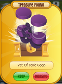 Vatoftoxicgoop.png