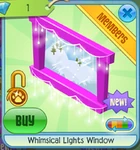 WhimsicalLightsWindow-Purple.PNG
