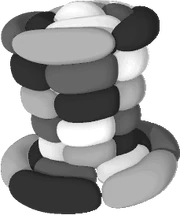 Balloon3.png