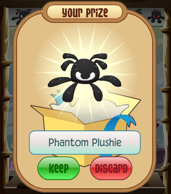 User blog:Shootingstrxs/qwertyuiopasdfghjklzxcvbnm, Animal Jam Item Worth  Wiki