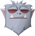 Yeti purple