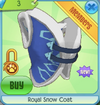 2020-05-23 (38).png