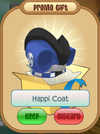 Happicoat.PNG