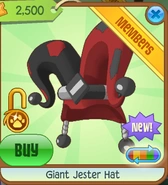 Jester hat giant 8.png