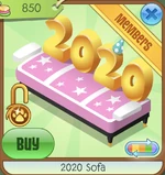 Screevn Shot 2019-12-28 at 6.11.09 pm