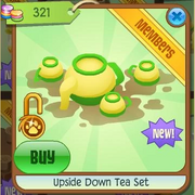 Tea Set.png