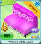 Whimsical-lights-couch-3.PNG