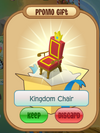 Kingdom chair.png