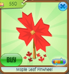 Pinwheel.png