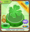 Clover Display 1.png
