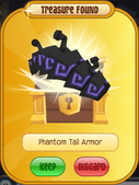 Phantom-Tail-Armor.png