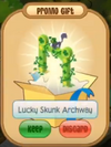 Skunk5.png