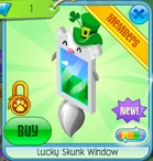 LuckySkunkWindow7