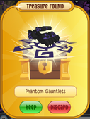 Phantom-Gauntlets.png