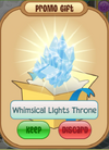 Whimsicalthrone.png