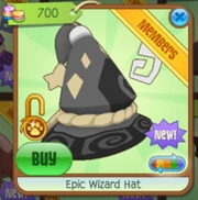 Wizardhatb.png