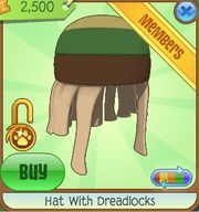 Dread8e.png