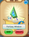 Fant wind.png
