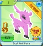 GoatWallDecal-Pink.PNG