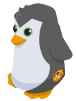 Epic Plushies | Animal Jam Item Worth Wiki | Fandom