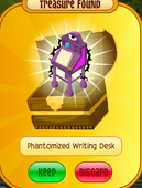 PhantomWritingDesk.png