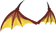 Rare-fall-wings.PNG (1).png