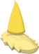 Rare-golden-gnome-hat-and-beard.PNG.png