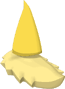 Rare-golden-gnome-hat-and-beard.PNG