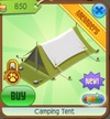 Campingtent4