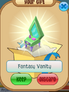 Fant van.png
