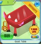 GoatTable-Red.PNG