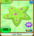 Starpillow5