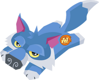 Epic Plushies | Animal Jam Item Worth Wiki | Fandom