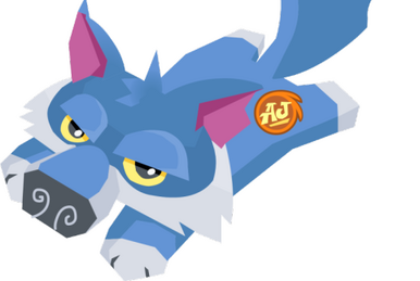 Giant lion discount plushie aj