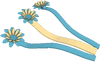 2020-06-08 (24).png
