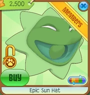 Epic6.png