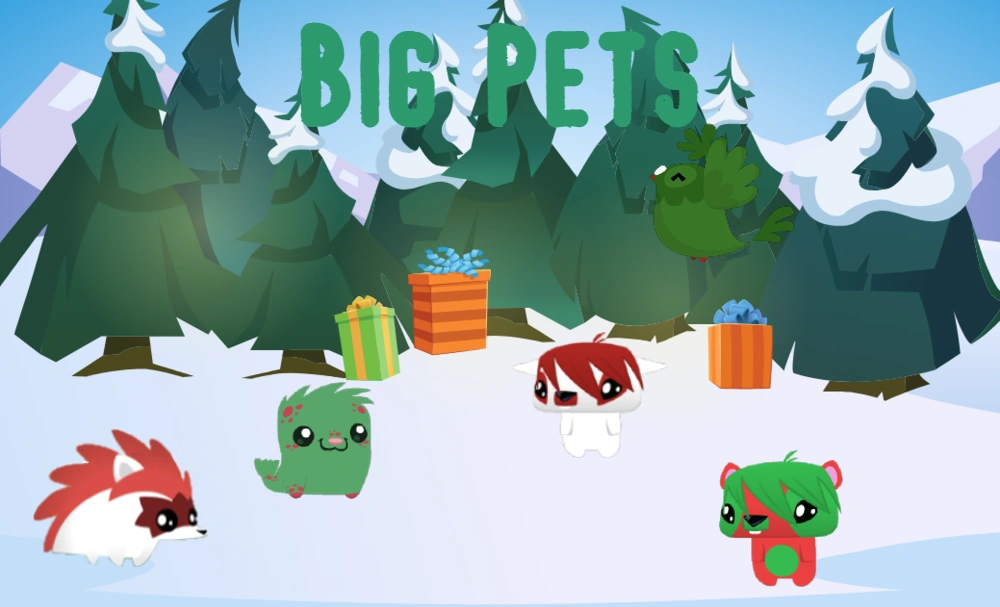 Animal Jam Item Worth WikiPets Animal Jam Item Worth Wiki Fandom