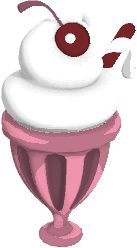 MilkshakeHate.png