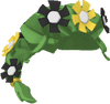 RockFlowerHair.png