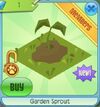 GardenSprout.jpg