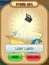 LaserLights.png