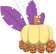 Rarefallcrown.png