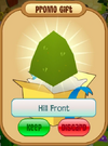 HillFront.png