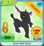 GoatWallDecal-Black.PNG
